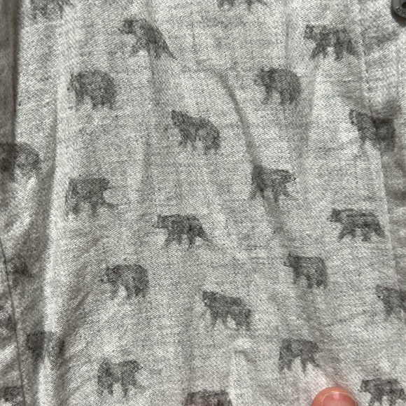 Worn once - Picture 2 of 2